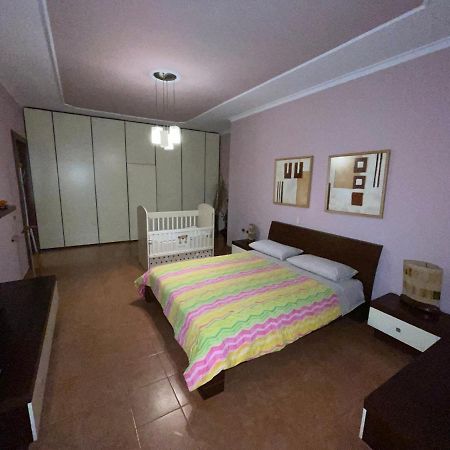 Mak Apartments Tirana Exterior photo